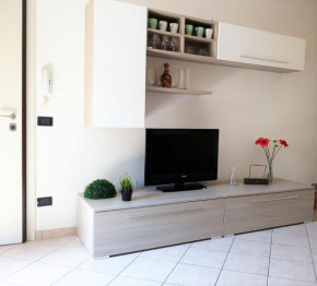 Home Torre, Ravenna